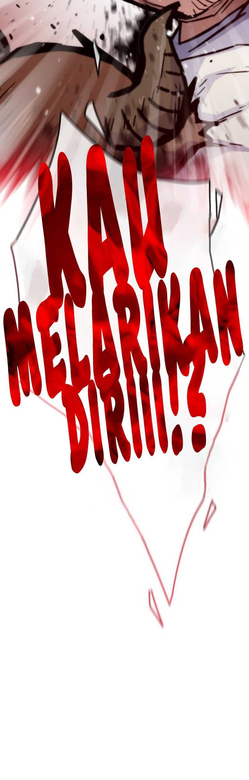 Past Life Regressor (Remake 2022) Chapter 70 Gambar 77