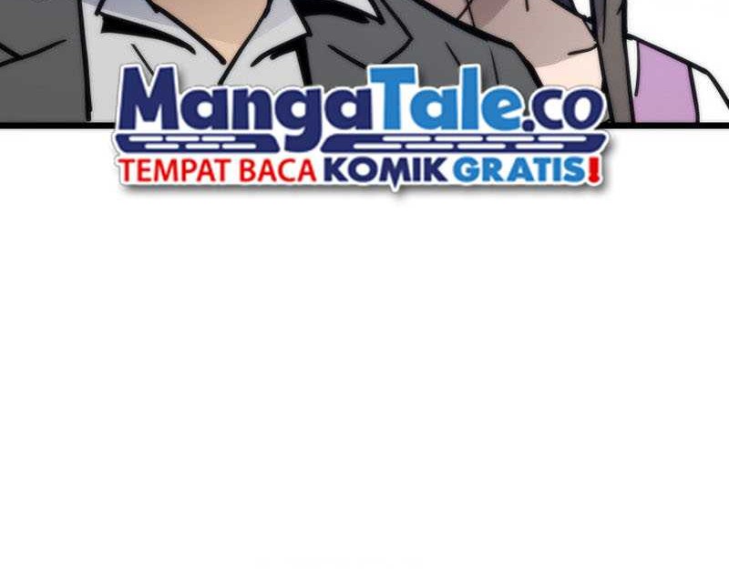 Past Life Regressor (Remake 2022) Chapter 70 Gambar 9