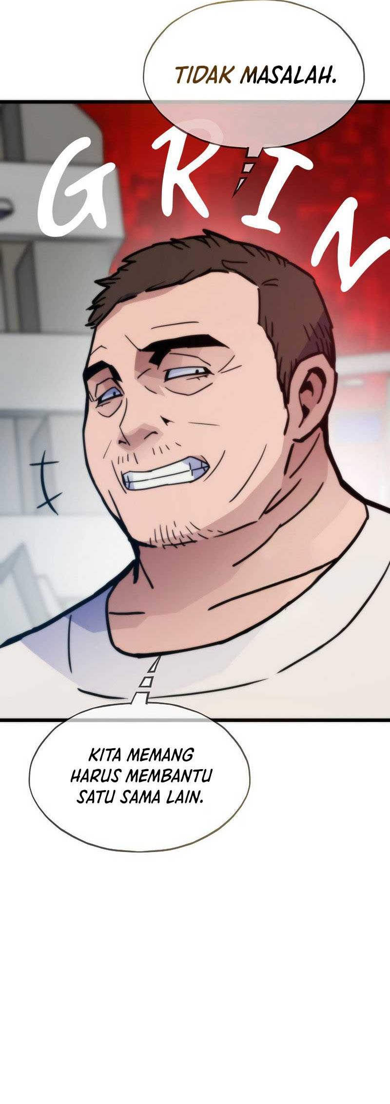 Past Life Regressor (Remake 2022) Chapter 70 Gambar 13