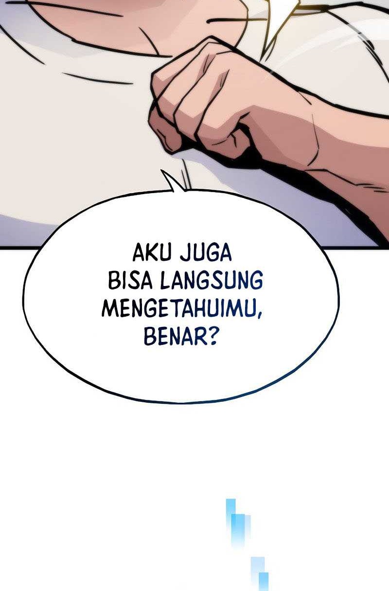 Past Life Regressor (Remake 2022) Chapter 70 Gambar 17