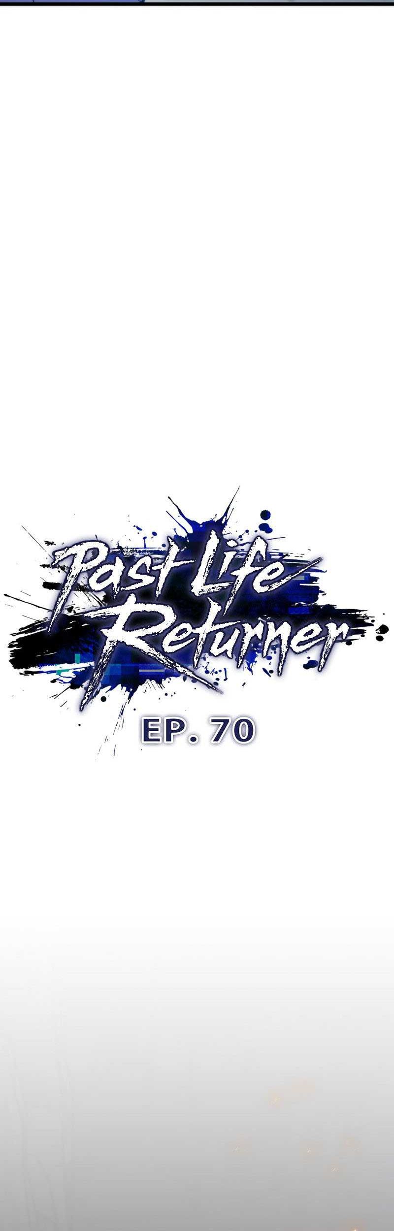 Past Life Regressor (Remake 2022) Chapter 70 Gambar 19