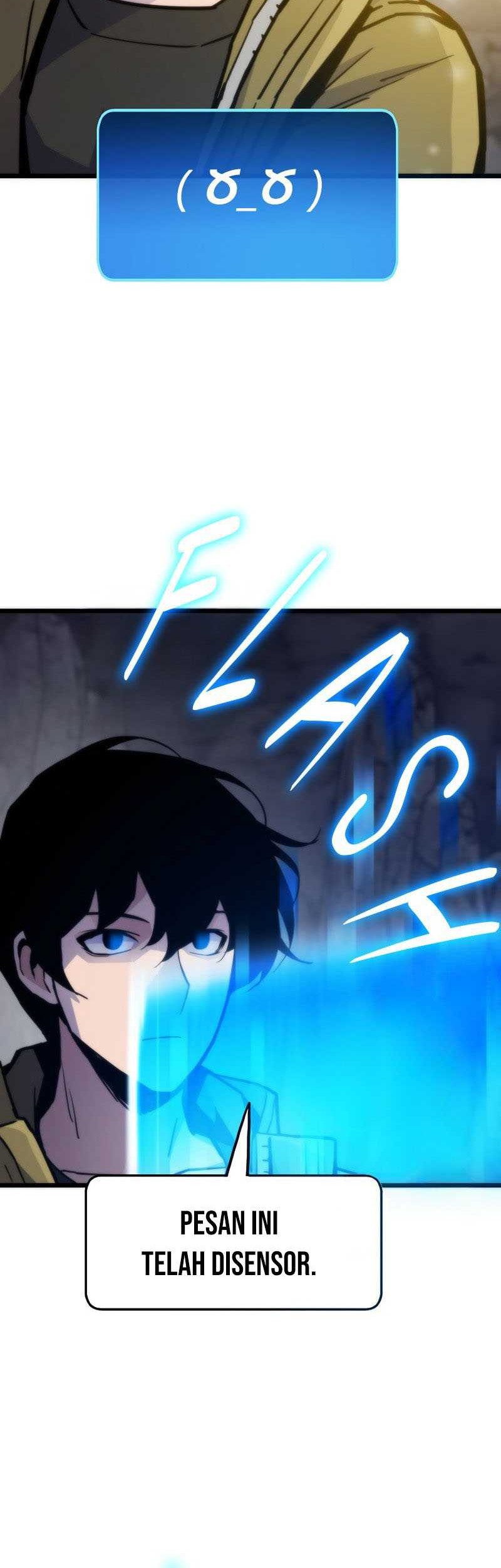 Past Life Regressor (Remake 2022) Chapter 70 Gambar 25