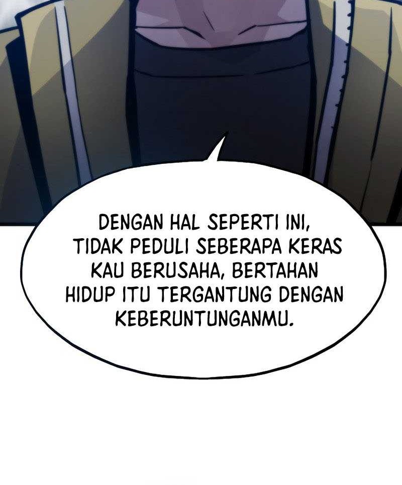 Past Life Regressor (Remake 2022) Chapter 70 Gambar 29