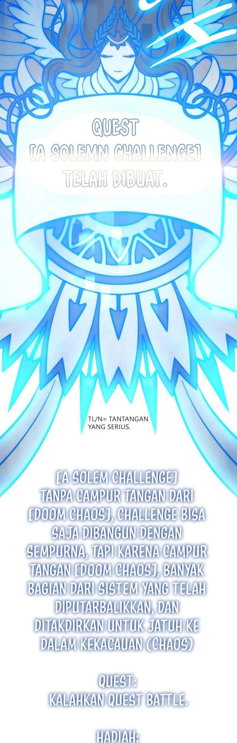 Past Life Regressor (Remake 2022) Chapter 70 Gambar 32