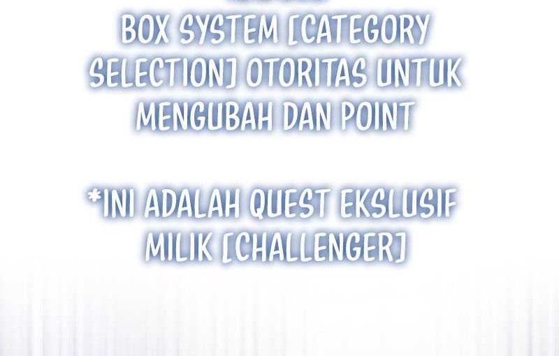 Past Life Regressor (Remake 2022) Chapter 70 Gambar 33