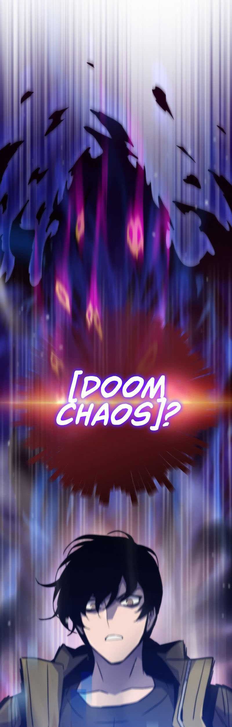 Past Life Regressor (Remake 2022) Chapter 70 Gambar 34