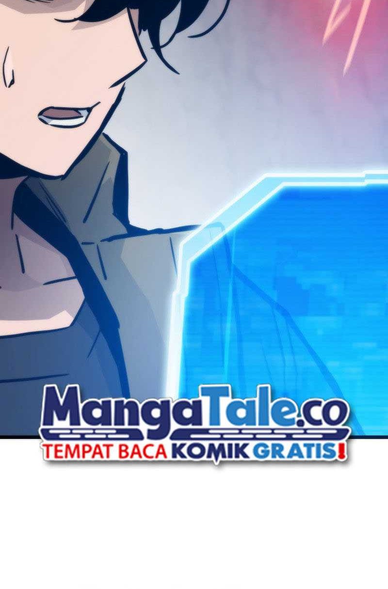 Past Life Regressor (Remake 2022) Chapter 70 Gambar 37