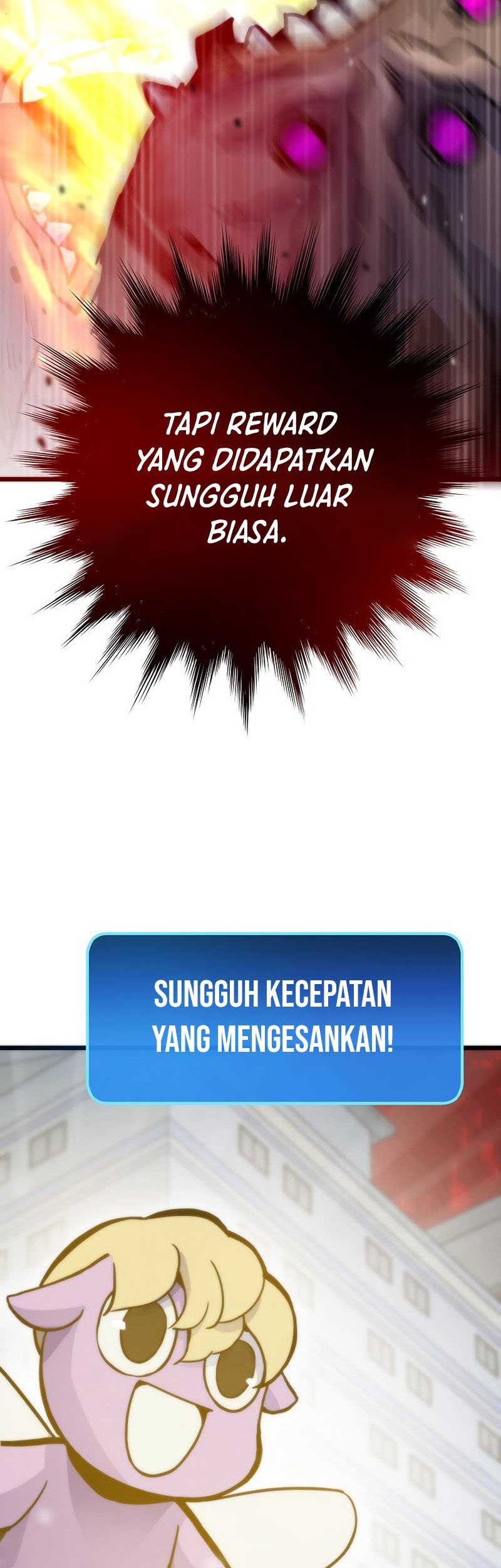 Past Life Regressor (Remake 2022) Chapter 69 Gambar 52