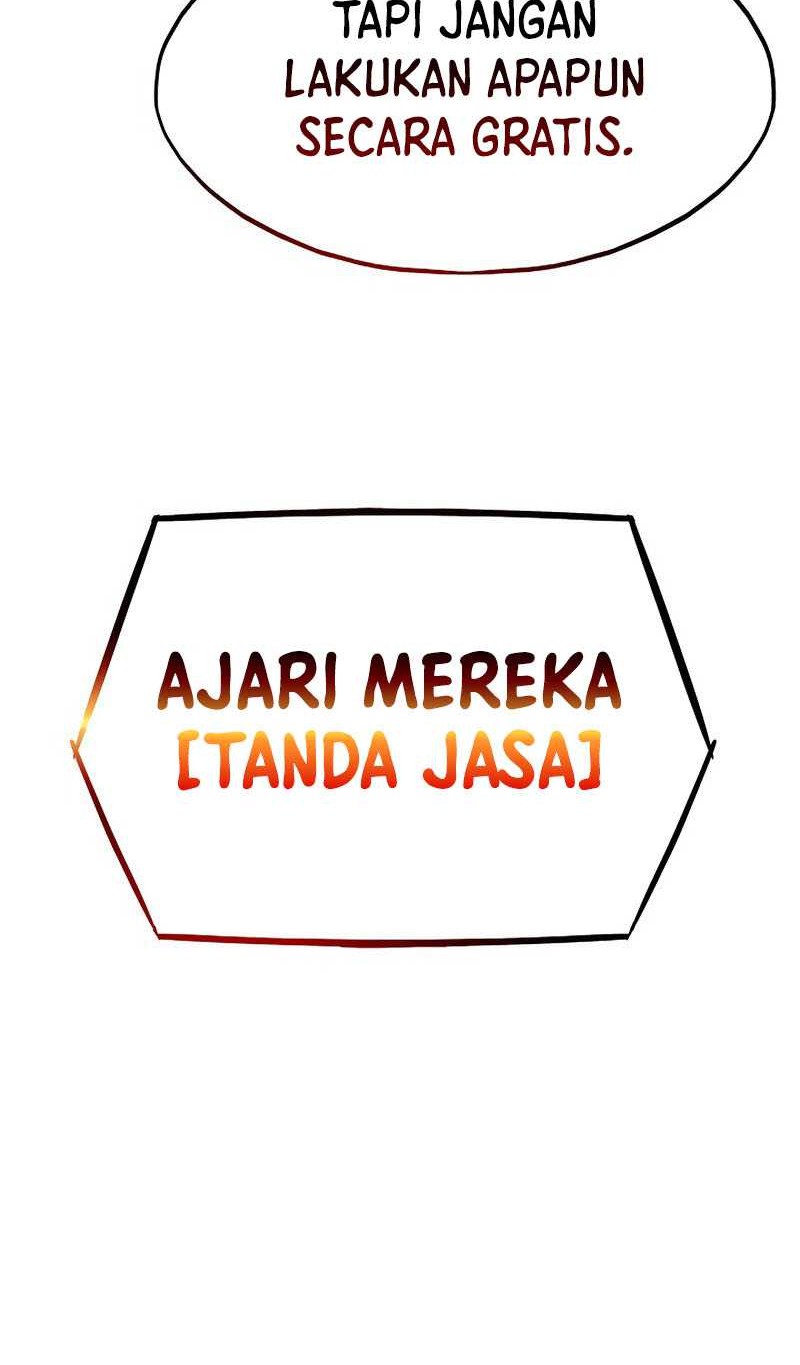 Past Life Regressor (Remake 2022) Chapter 69 Gambar 58