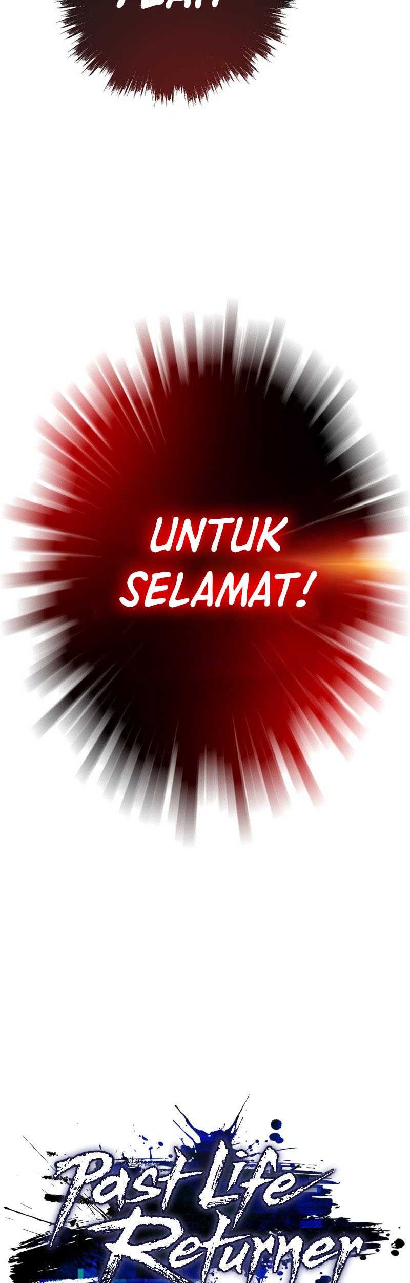 Past Life Regressor (Remake 2022) Chapter 69 Gambar 70