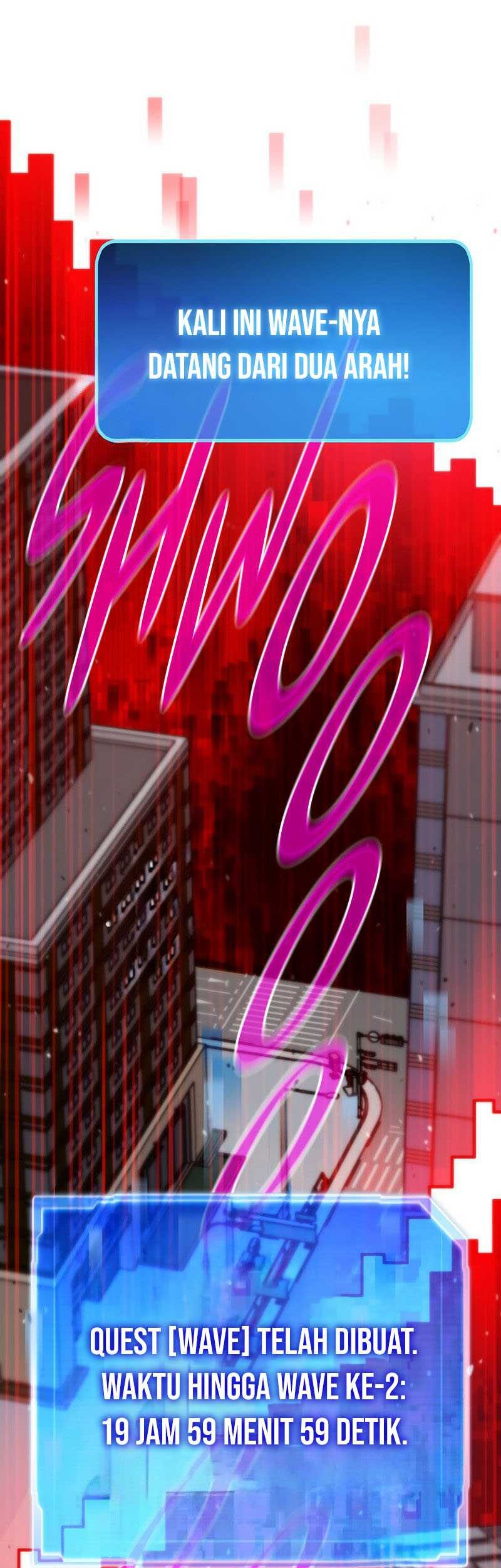 Past Life Regressor (Remake 2022) Chapter 69 Gambar 40