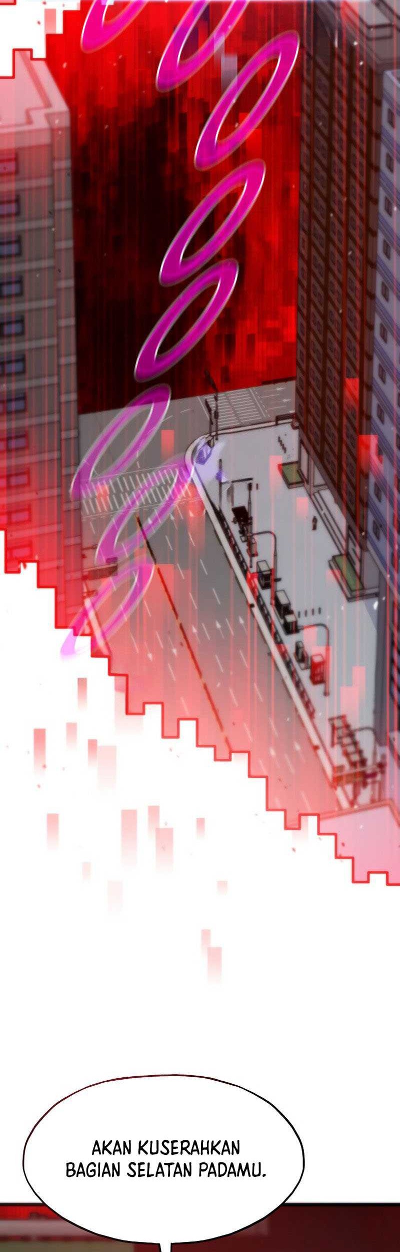 Past Life Regressor (Remake 2022) Chapter 69 Gambar 41