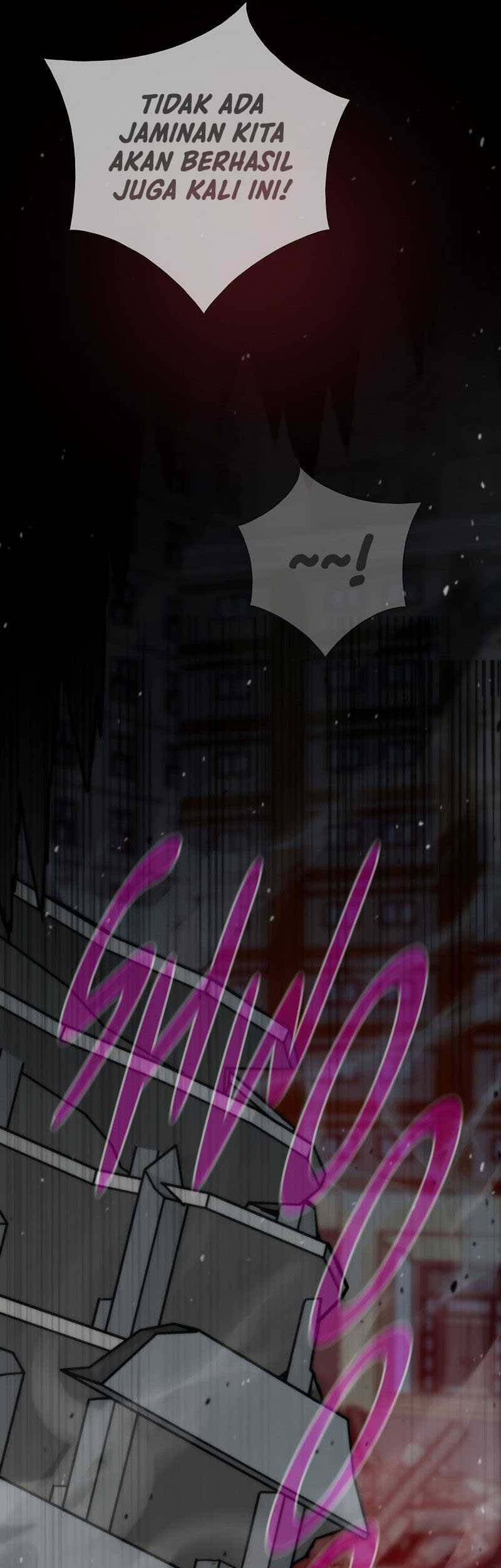 Past Life Regressor (Remake 2022) Chapter 69 Gambar 44