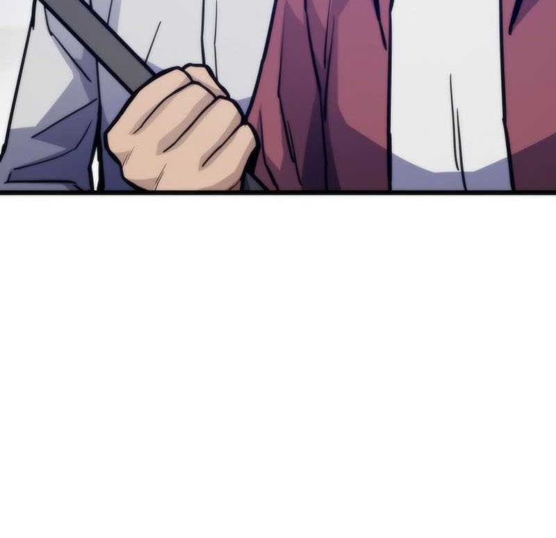 Past Life Regressor (Remake 2022) Chapter 69 Gambar 4