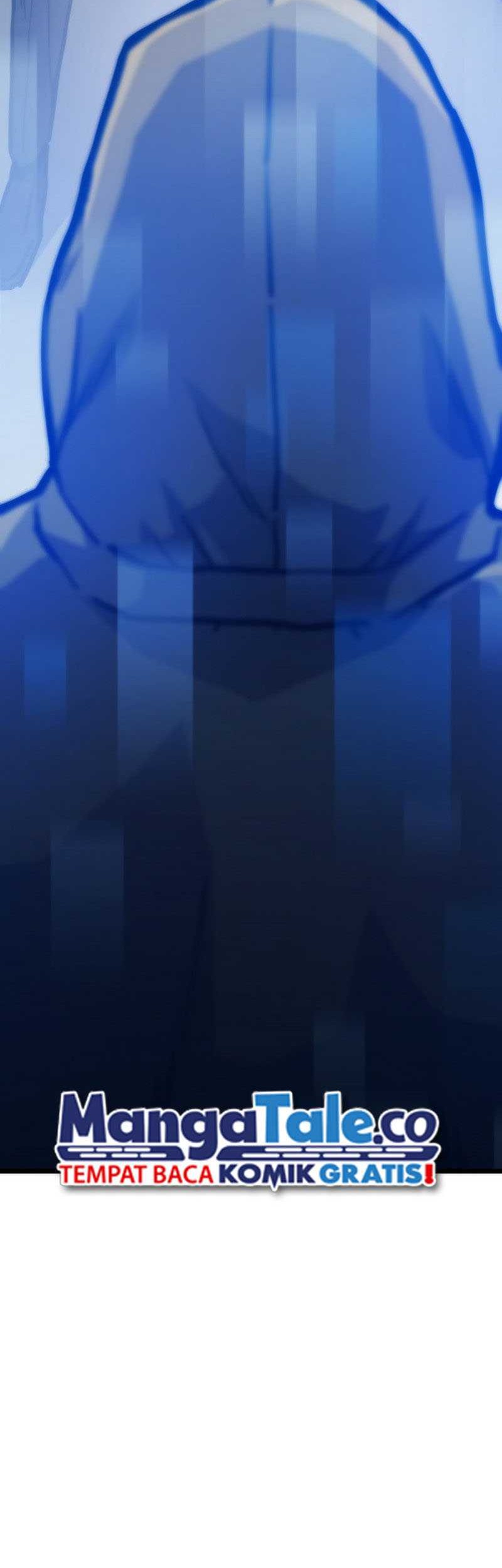 Past Life Regressor (Remake 2022) Chapter 69 Gambar 6