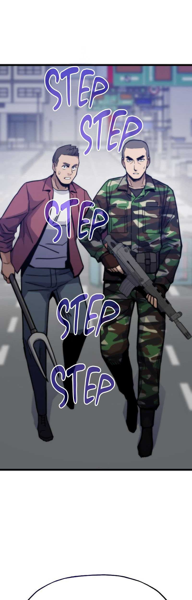 Past Life Regressor (Remake 2022) Chapter 69 Gambar 7