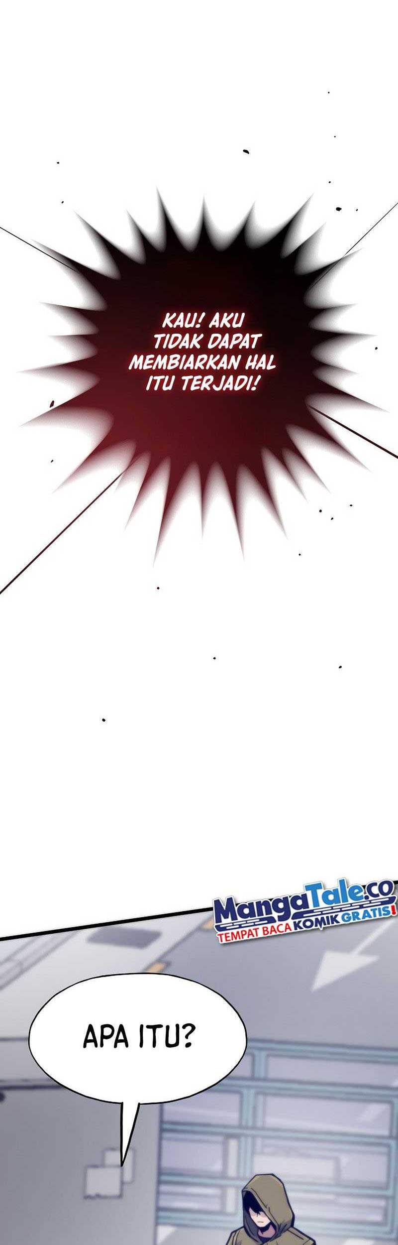 Past Life Regressor (Remake 2022) Chapter 69 Gambar 14