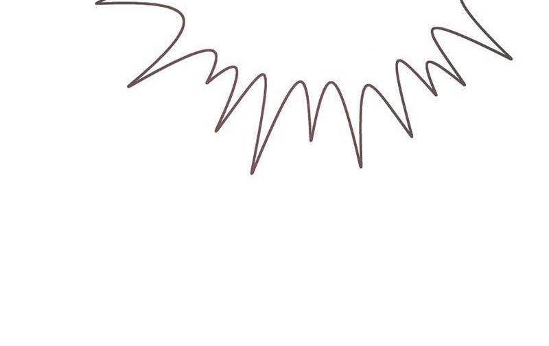 Past Life Regressor (Remake 2022) Chapter 69 Gambar 16