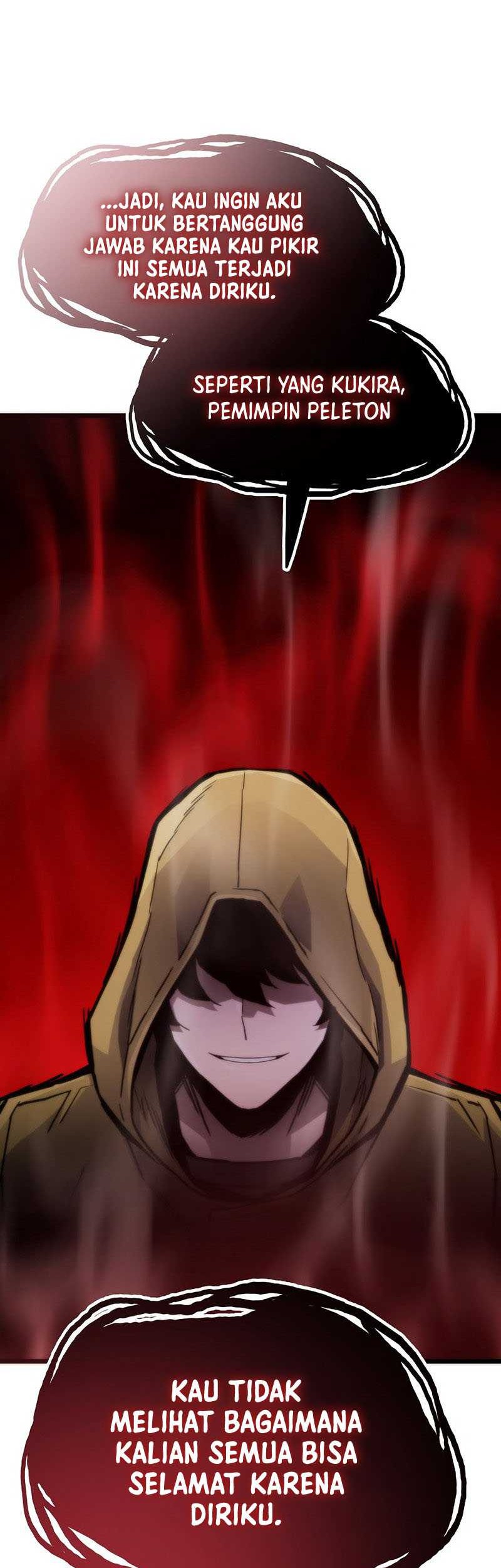 Past Life Regressor (Remake 2022) Chapter 69 Gambar 18