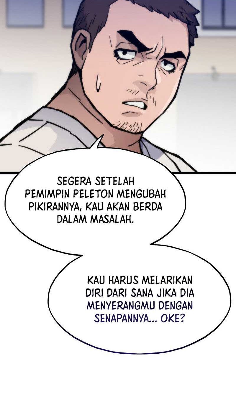 Past Life Regressor (Remake 2022) Chapter 69 Gambar 23