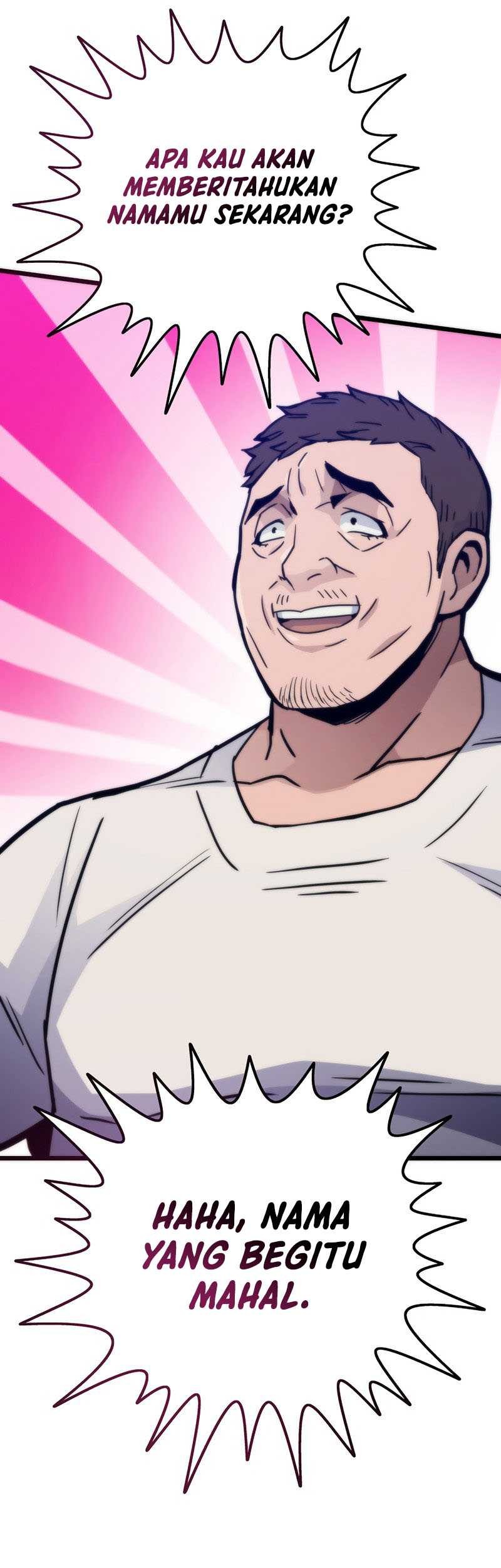 Past Life Regressor (Remake 2022) Chapter 69 Gambar 28
