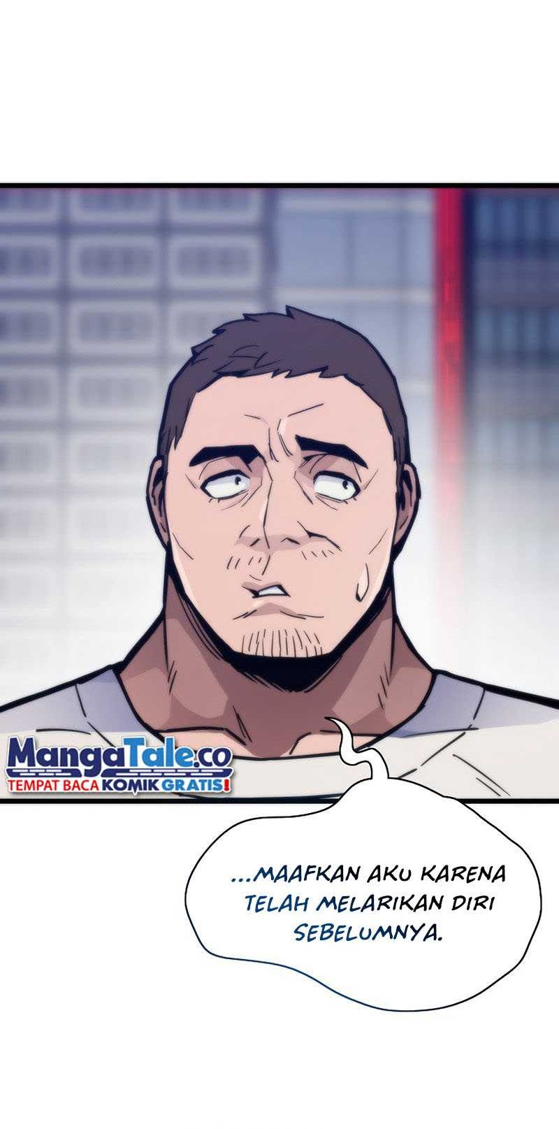 Past Life Regressor (Remake 2022) Chapter 69 Gambar 31