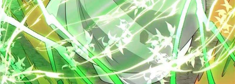 My Disciples Are All Big Villains Chapter 201 Gambar 5