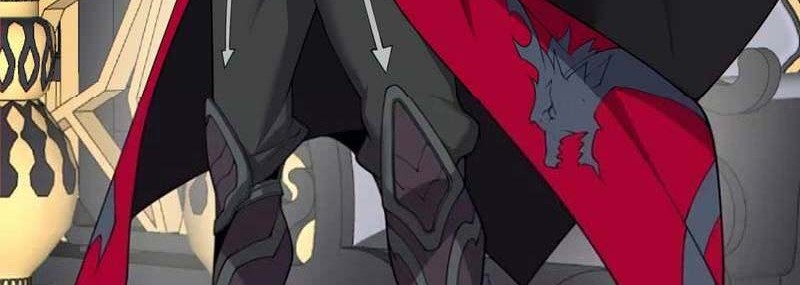 My Disciples Are All Big Villains Chapter 201 Gambar 11