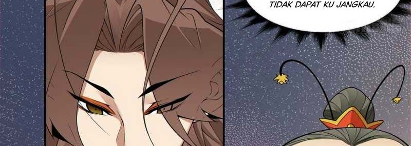 My Disciples Are All Big Villains Chapter 201 Gambar 13