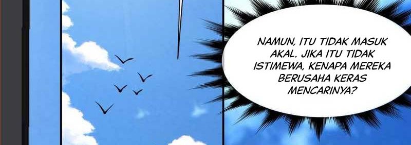 My Disciples Are All Big Villains Chapter 201 Gambar 17