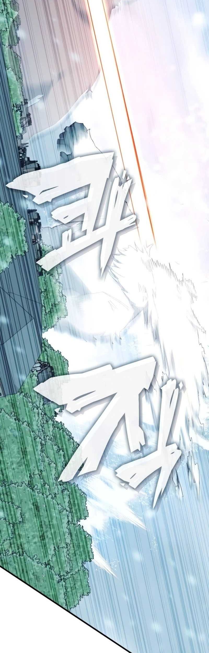 Transcension Academy Chapter 100 Gambar 35