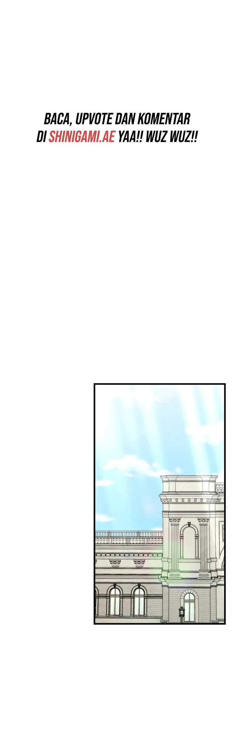 Transcension Academy Chapter 100 Gambar 40