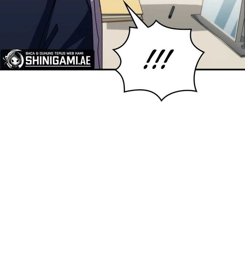 Transcension Academy Chapter 100 Gambar 48