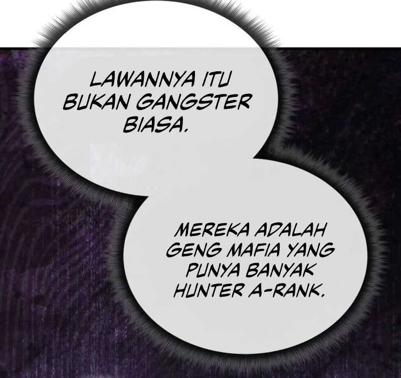 Transcension Academy Chapter 100 Gambar 5