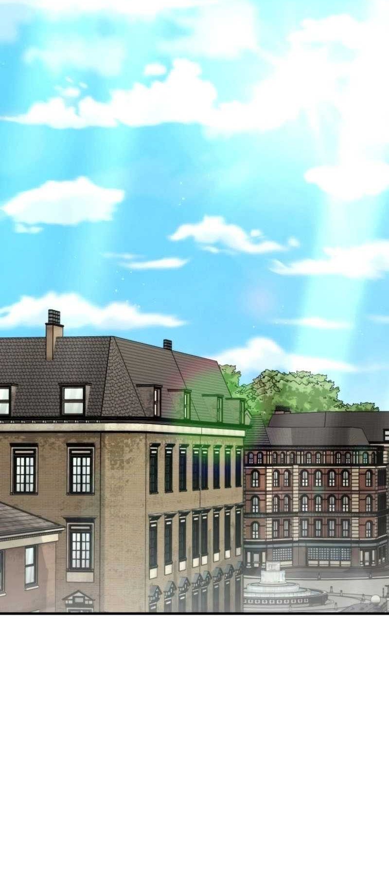 Transcension Academy Chapter 100 Gambar 20