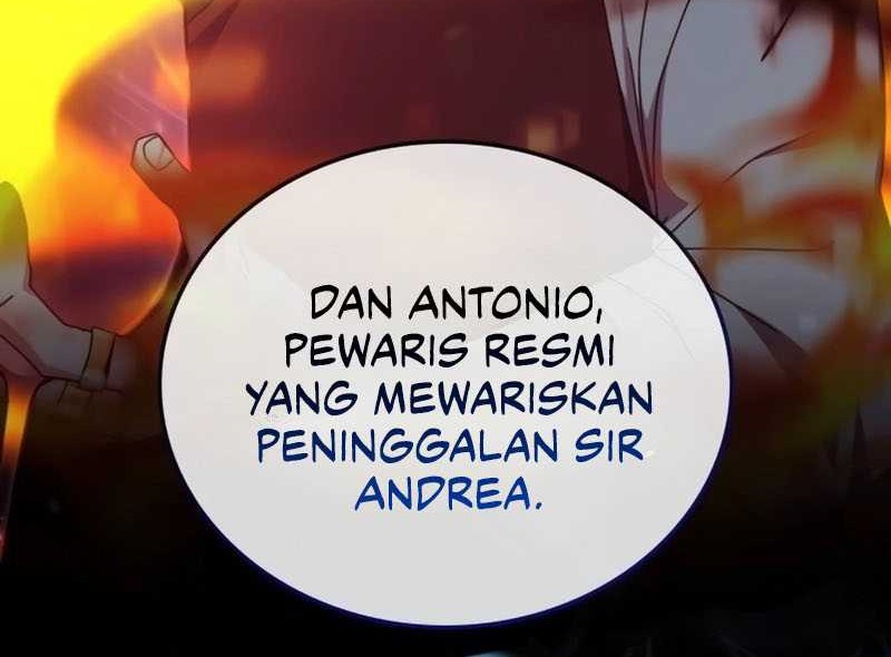 Transcension Academy Chapter 100 Gambar 24