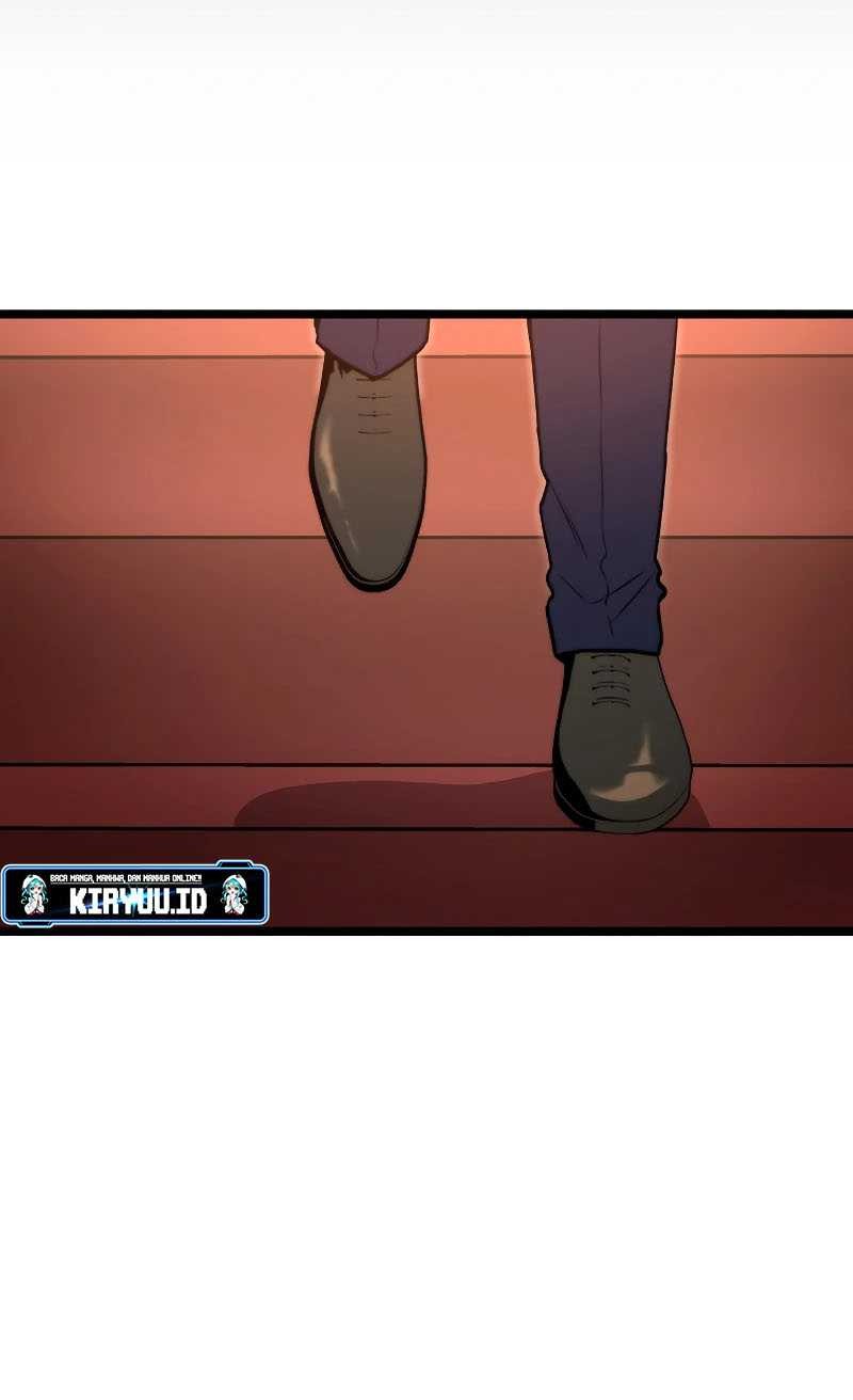 F-Class Destiny Hunter Chapter 58 Gambar 26