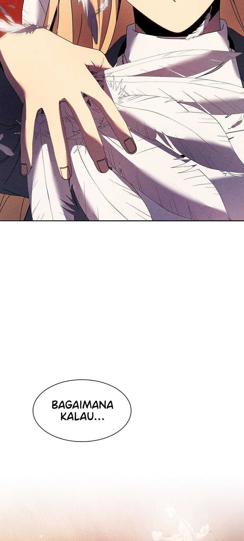 Necromancer Academy’s Genius Summoner Chapter 79 Gambar 53