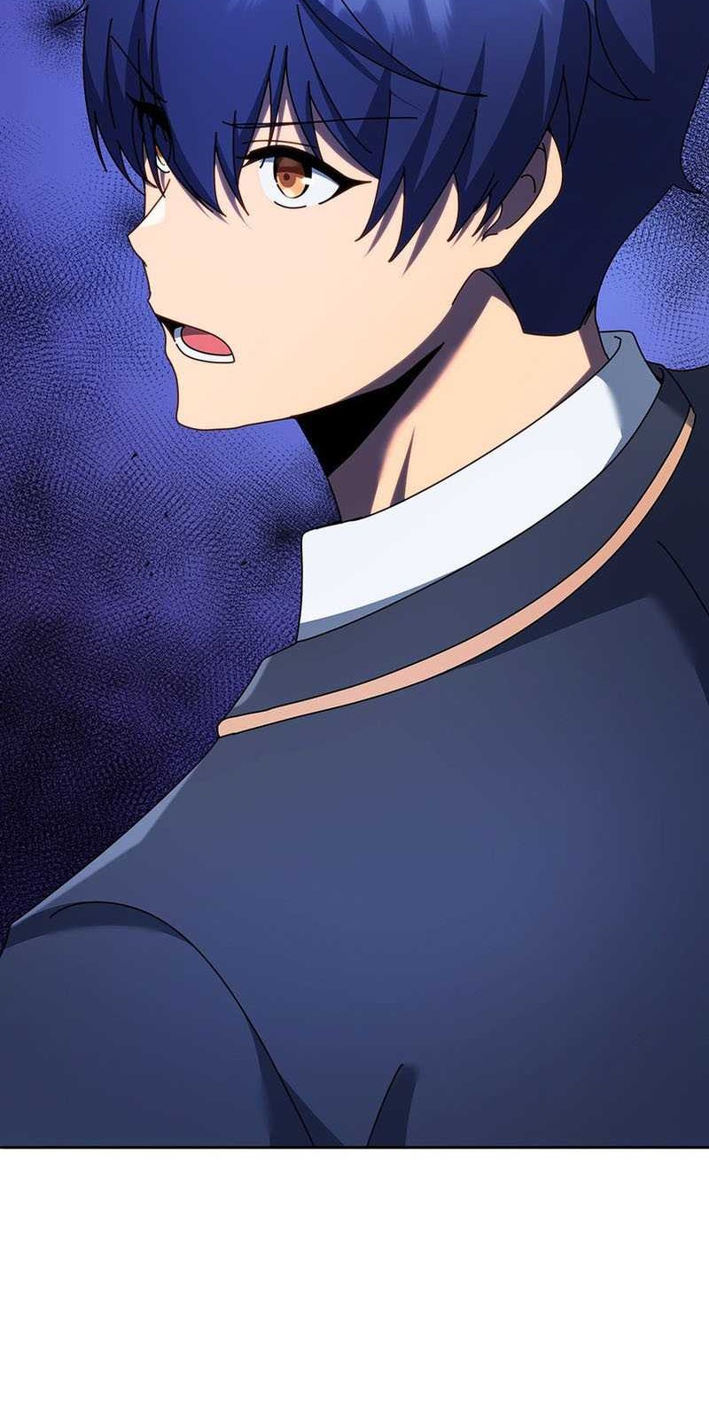 Necromancer Academy’s Genius Summoner Chapter 79 Gambar 37