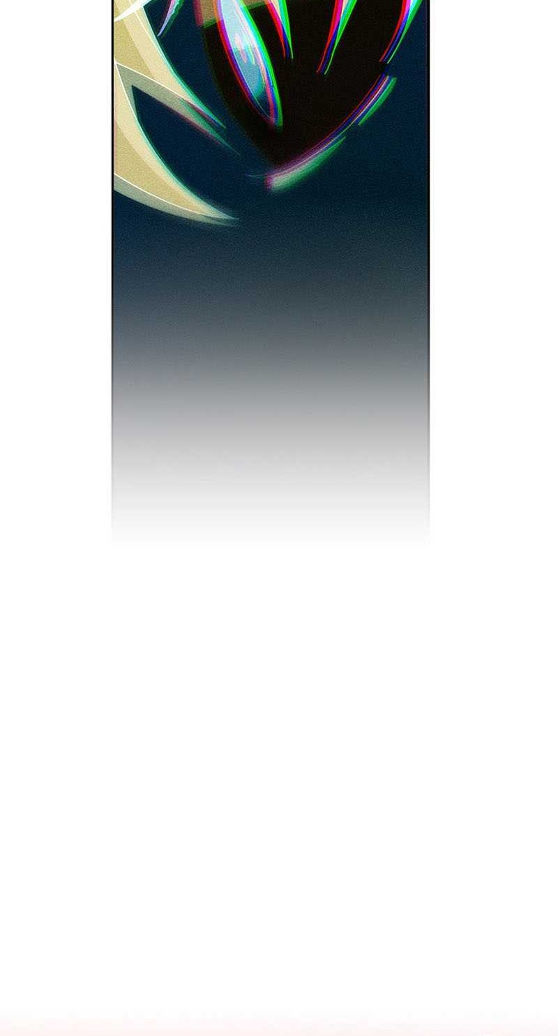 Necromancer Academy’s Genius Summoner Chapter 79 Gambar 45