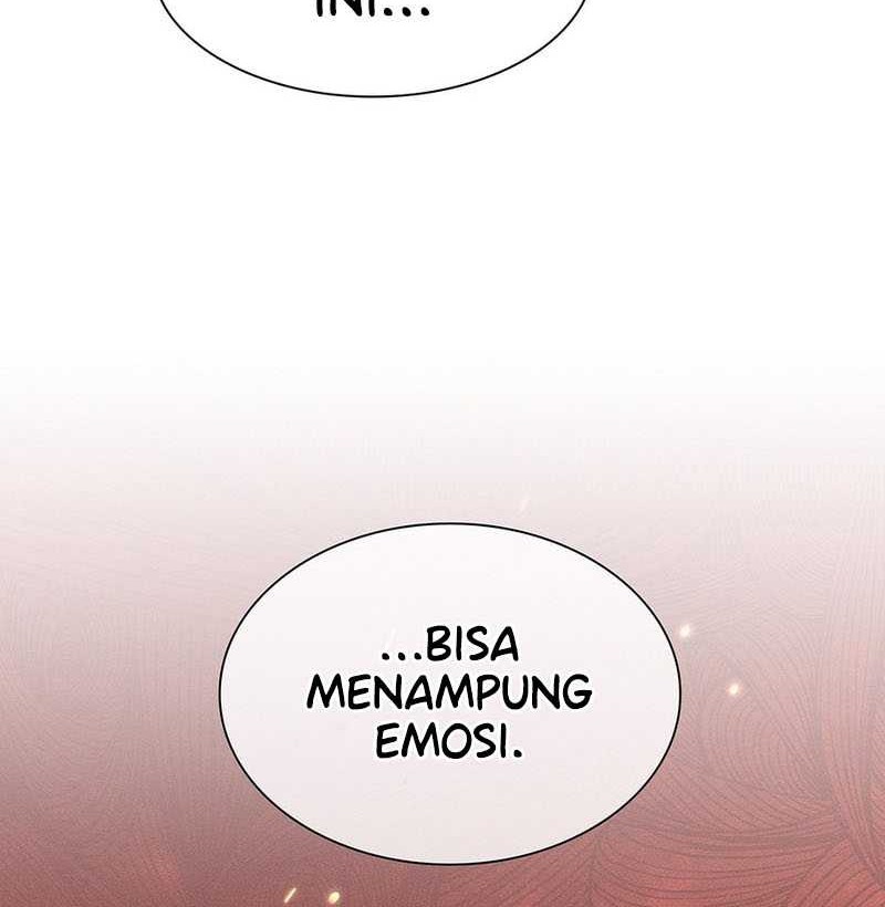 Necromancer Academy’s Genius Summoner Chapter 79 Gambar 49