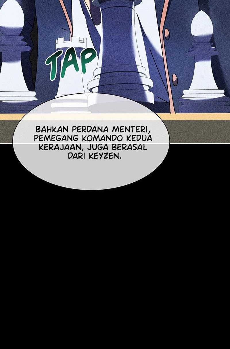 Necromancer Academy’s Genius Summoner Chapter 79 Gambar 9