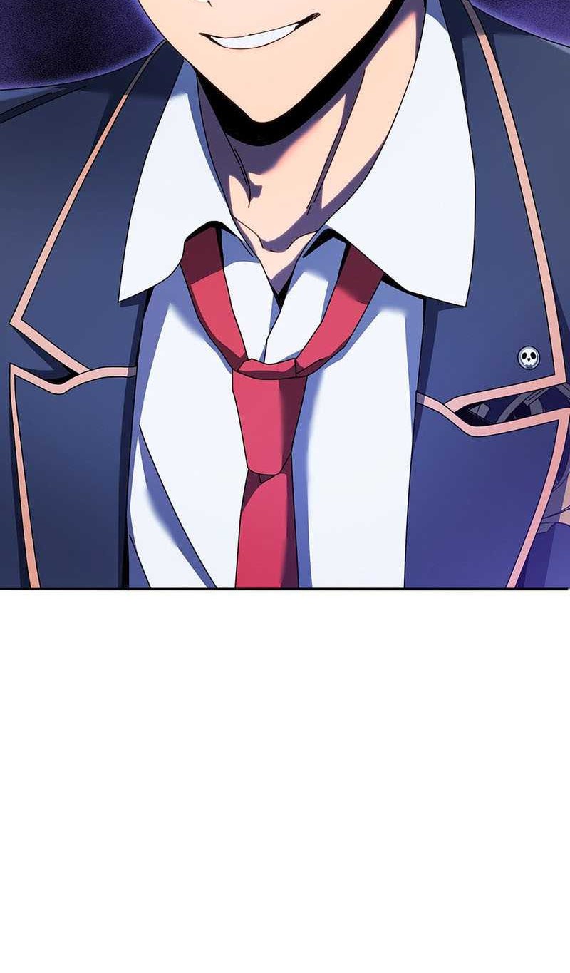 Necromancer Academy’s Genius Summoner Chapter 79 Gambar 21