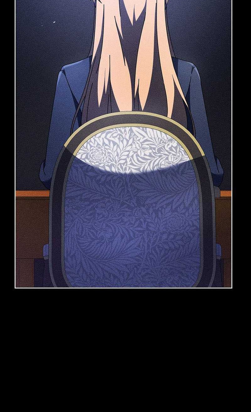 Necromancer Academy’s Genius Summoner Chapter 79 Gambar 25