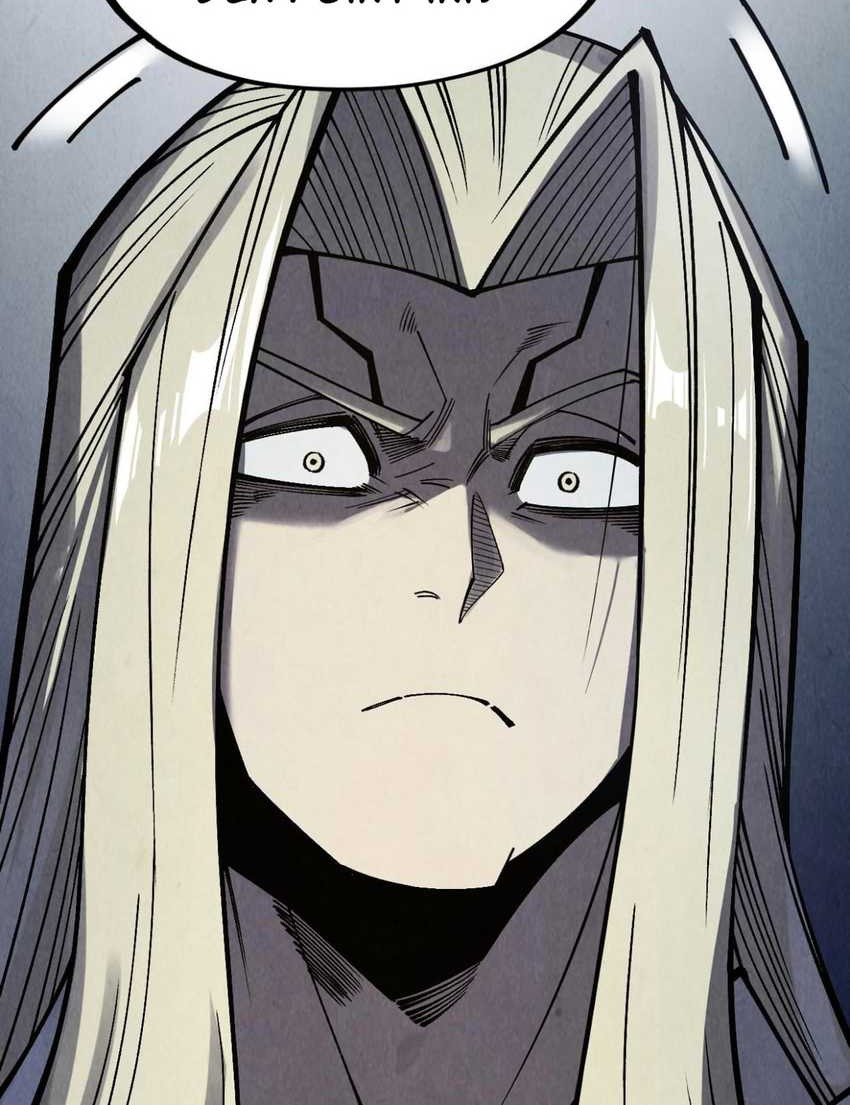 The Ultimate of All Ages Chapter 281 Gambar 27