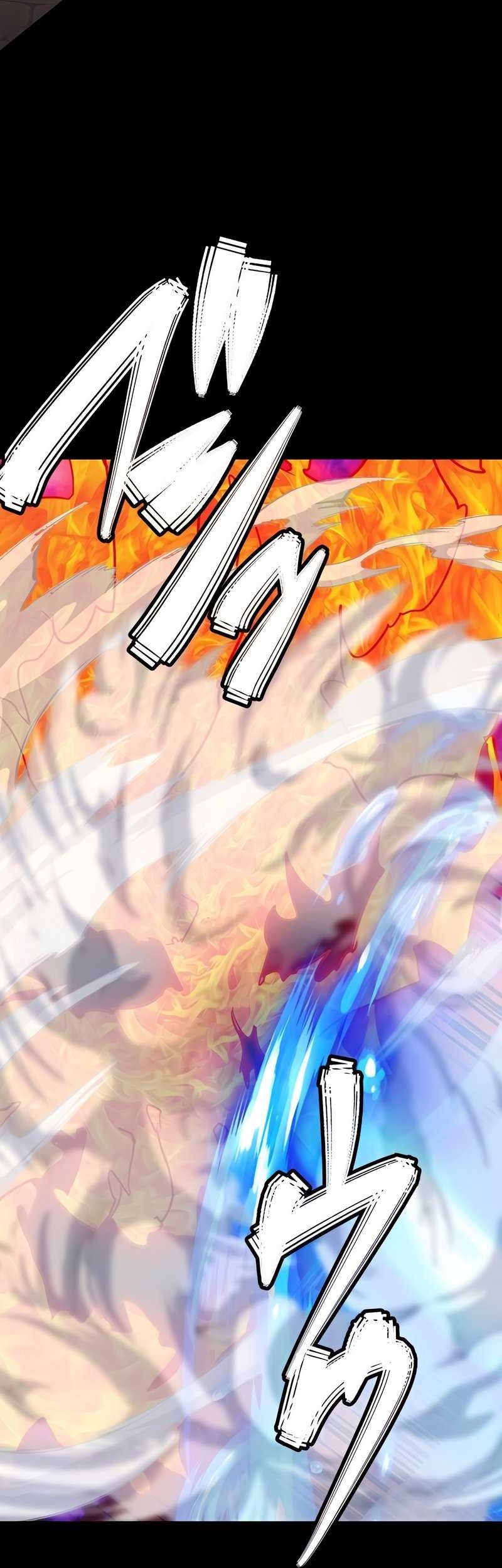 Magic Level 99990000 All-Attribute Great Sage Chapter 60 Gambar 52