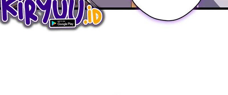 Magic Level 99990000 All-Attribute Great Sage Chapter 60 Gambar 17