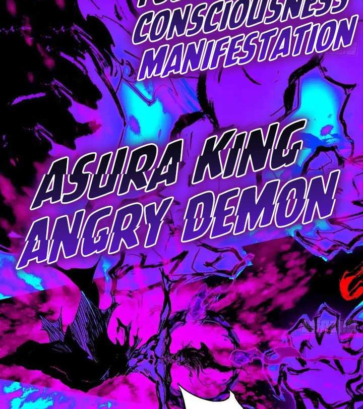 I’m An Evil God Chapter 447 Gambar 27