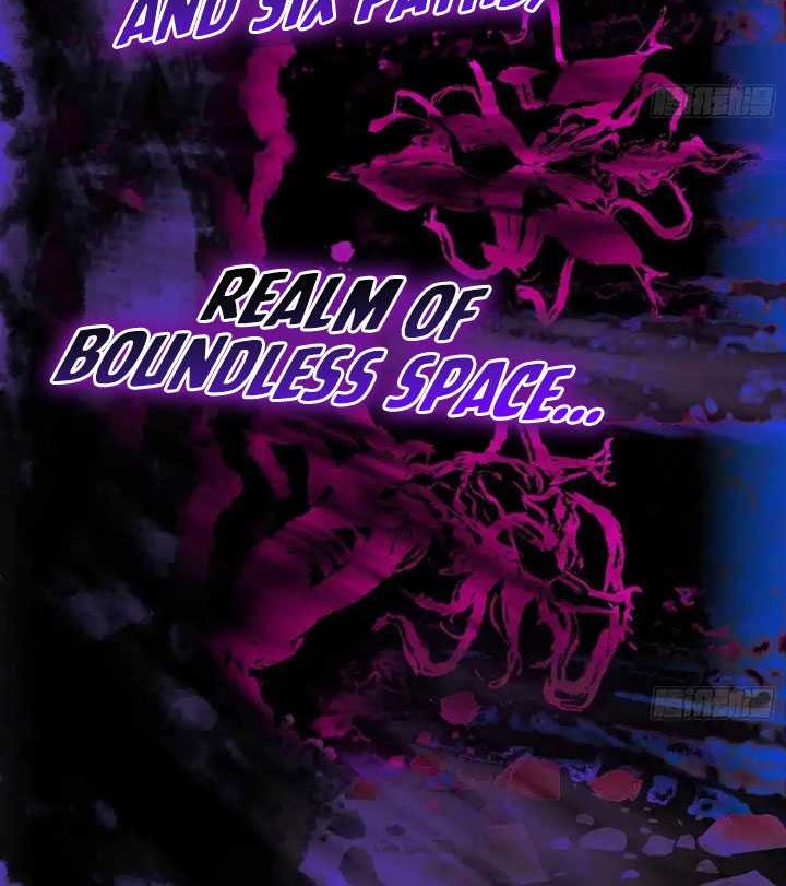 I’m An Evil God Chapter 447 Gambar 29