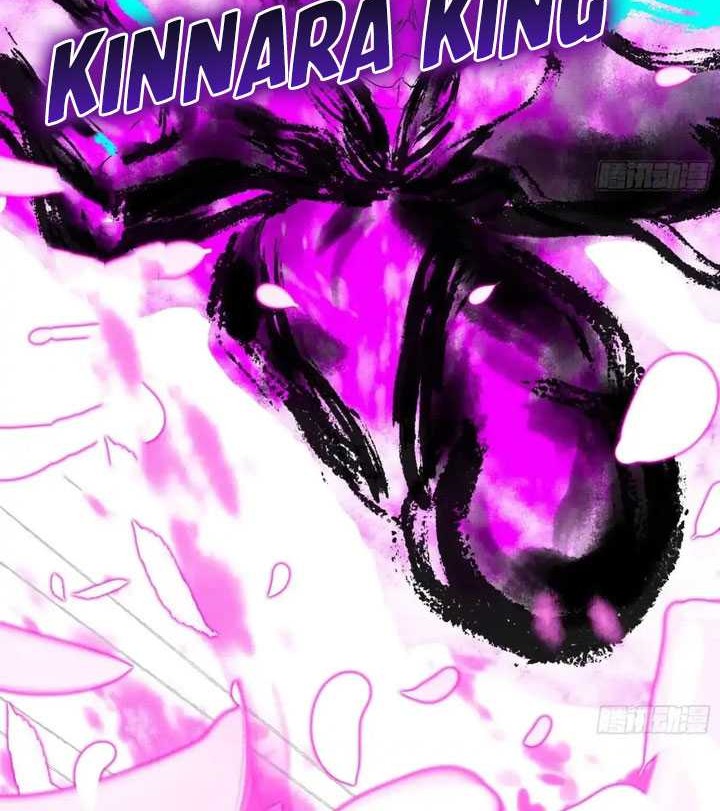 I’m An Evil God Chapter 447 Gambar 23